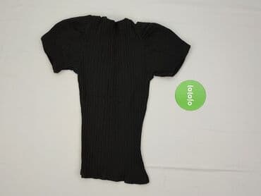 bluzki nietoperz allegro: Bluzka damska, S — 3