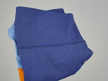 buty boost: Workout, Legginsy Sportowe damskie, rozmiar S — 5