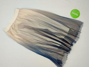 Ubrania damskie: Ombre, Spódnica damska, rozmiar S — 2