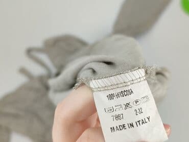 sukienki o kroju marynarki reserved: Sukienka damska, XL — 3