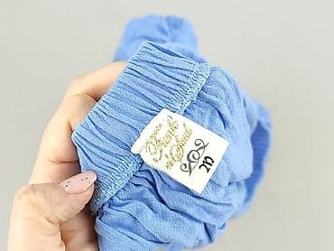 bluza od c a: Bluzka damska, rozmiar L — 5