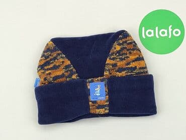koszulka supermana: Hat, condition - Very good — 2