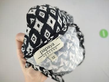 Kombinezony: Papaya, Kombinezon damski, rozmiar M — 5