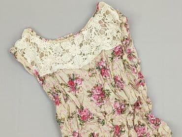 buty new look: New Look, Women's blouse, size L — 1