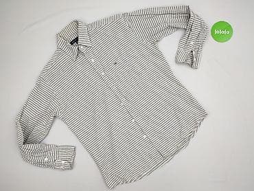 dresy lee: Tommy Hilfiger, Koszulа dla mężczyzn, rozmiar M — 2