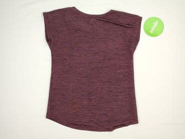 bluzki pod marynarkę plus size: Bluzka damska, rozmiar S — 3