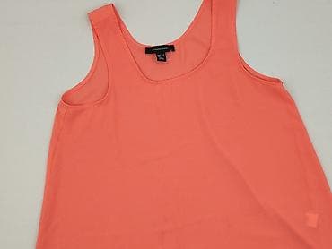 bluzki bez stanika: Atmosphere, Top damski, rozmiar M — 1