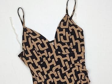 versace jeans: Sukienka damska, rozmiar S — 1