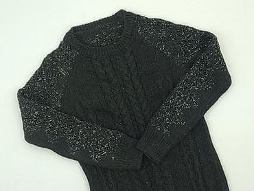 savida sweater: Sweter damski, rozmiar S — 1