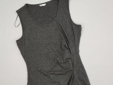 suknie empire: Pepco, Sukienka damska, M — 1