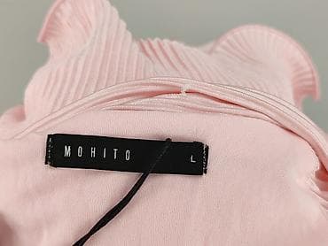 halter: Mohito, Sukienka damska, rozmiar L — 4
