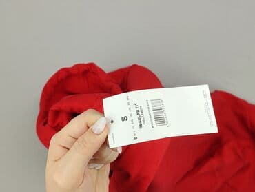 4f body: 4F, Bluza z kapturem damska, rozmiar S — 6