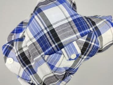 koszula polowa mon nowy wzór: Women`s shirt, 5XL — 5