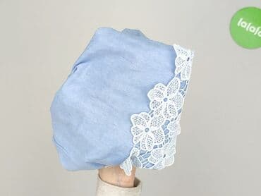 luźne bluzki: Jeanswear, Bluzka damska, rozmiar XL — 5