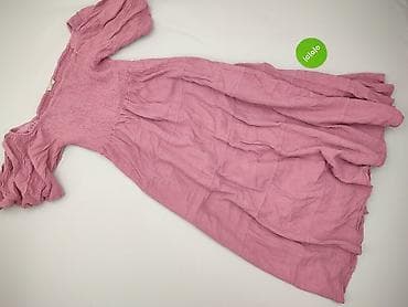 Сукні: Сукня жіноча, розмір S — 2