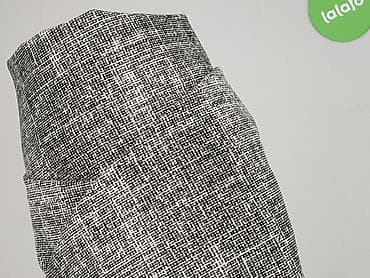 garnitury h: Top Secret, Sukienka damska, rozmiar L — 6