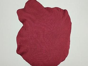 c: Shein, Women`s top, size M — 6