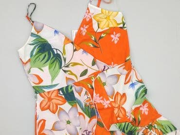 butik z tanimi sukienkimi: Pink Boutique, Sukienka damska, rozmiar XL — 1