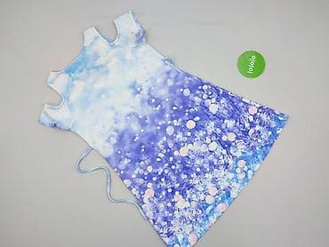 reserved anime: Sukienka damska, rozmiar S — 3