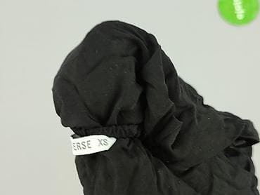 bluzki diverse: Diverse, Sukienka damska, rozmiar XS — 5