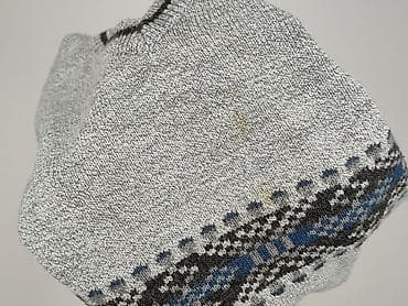 dresy pull and bear: C&A, Sweter for men, size L — 6