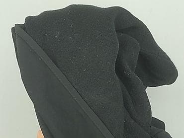 Top Secret, Sukienka damska, rozmiar S — 6