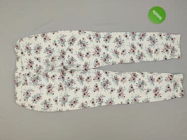 lidl podkoszulki dziewczęce: Legginsy dziecięce, Coccodrillo, 14 lat, 158/164, stan - Idealny — 3