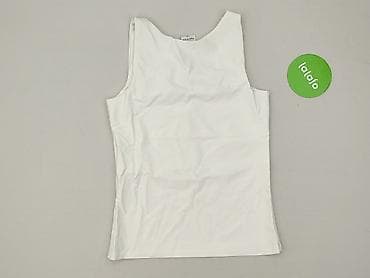 ciazowa: Pakuten, T-shirt damski, rozmiar M — 3