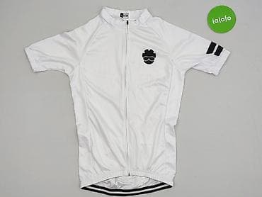 bike: T-shirt damski, rozmiar M — 2