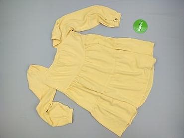 eltom skarpety: Tunika damska, rozmiar S — 3