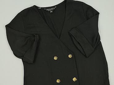 bluza tu: Dorothy Perkins, Bluzka damska, rozmiar XS — 1