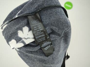 duże sukienki wizytowe: Marks & Spencer, Sukienka damska, rozmiar L — 5