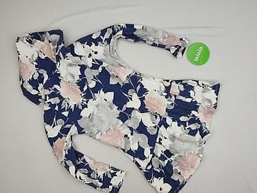 wallis kurtka: Narzutka damska, rozmiar S — 3