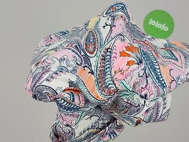 gumka: Matalan, Top damski, rozmiar L — 4