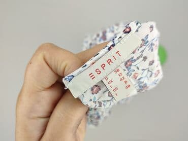 esprit sukienki na lato: Esprit, Bluzka damska, rozmiar M — 4