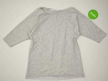 bluzki dla 70 latki: Bluzka damska, rozmiar XL — 2