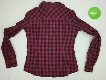 kik koszula: Terranova, Koszula damska, rozmiar M — 4