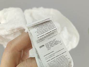 koszulka slask: Sinsay, T-shirt damski, rozmiar L — 5