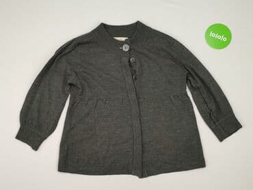 дублянка жіноча польща: Women's blouse, size L (EU 40) — 2