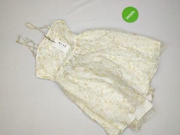 nelly sukienki na wesele: NA-KD, Sukienka damska, rozmiar S — 2