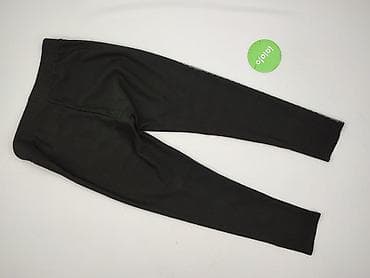 koszula 4xl: Legginsy rozmiar 4XL — 3