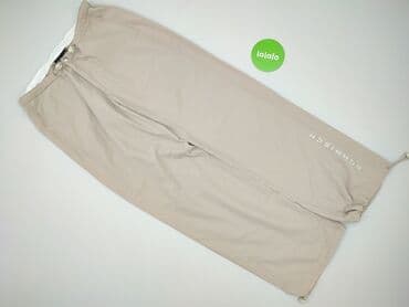 spodnie dresowe peak performance: Röhnisch, Spodnie dresowe damskie, M — 2