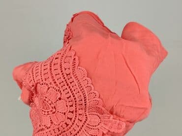 szorty damskie moraj: Moraj, Bluzka damska, rozmiar 2XL — 6