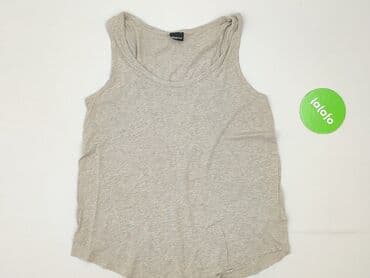 gina tricot jeansy: Gina Tricot, T-shirt damski, rozmiar S — 2