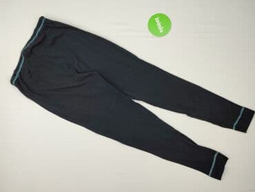 legginsy push up allegro: Legginsy Sportowe damskie, rozmiar XL — 3