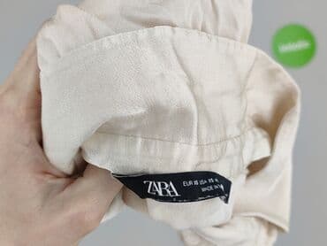 zara garnitury: Zara, Koszula damska, rozmiar XS — 5