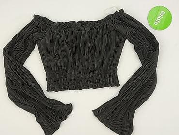 bluzka nirvana h: Amisu, Bluzka damska, rozmiar XS — 2