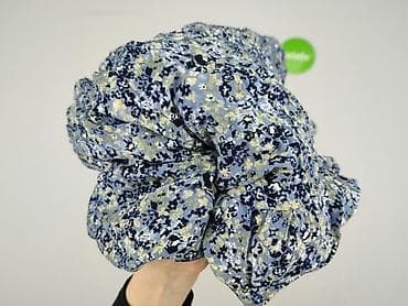 buty stephan: Janina, Sukienka damska, rozmiar M — 4