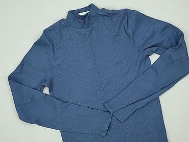 terranova golf: Terranova, Golf damski, rozmiar L — 1