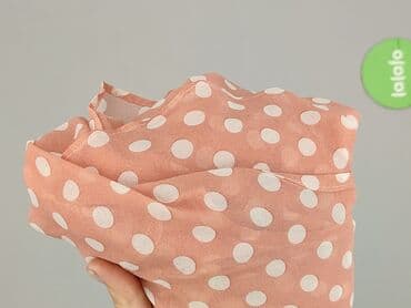 bluzka do różowych spodni: New York & Company, Top damski, rozmiar S — 6